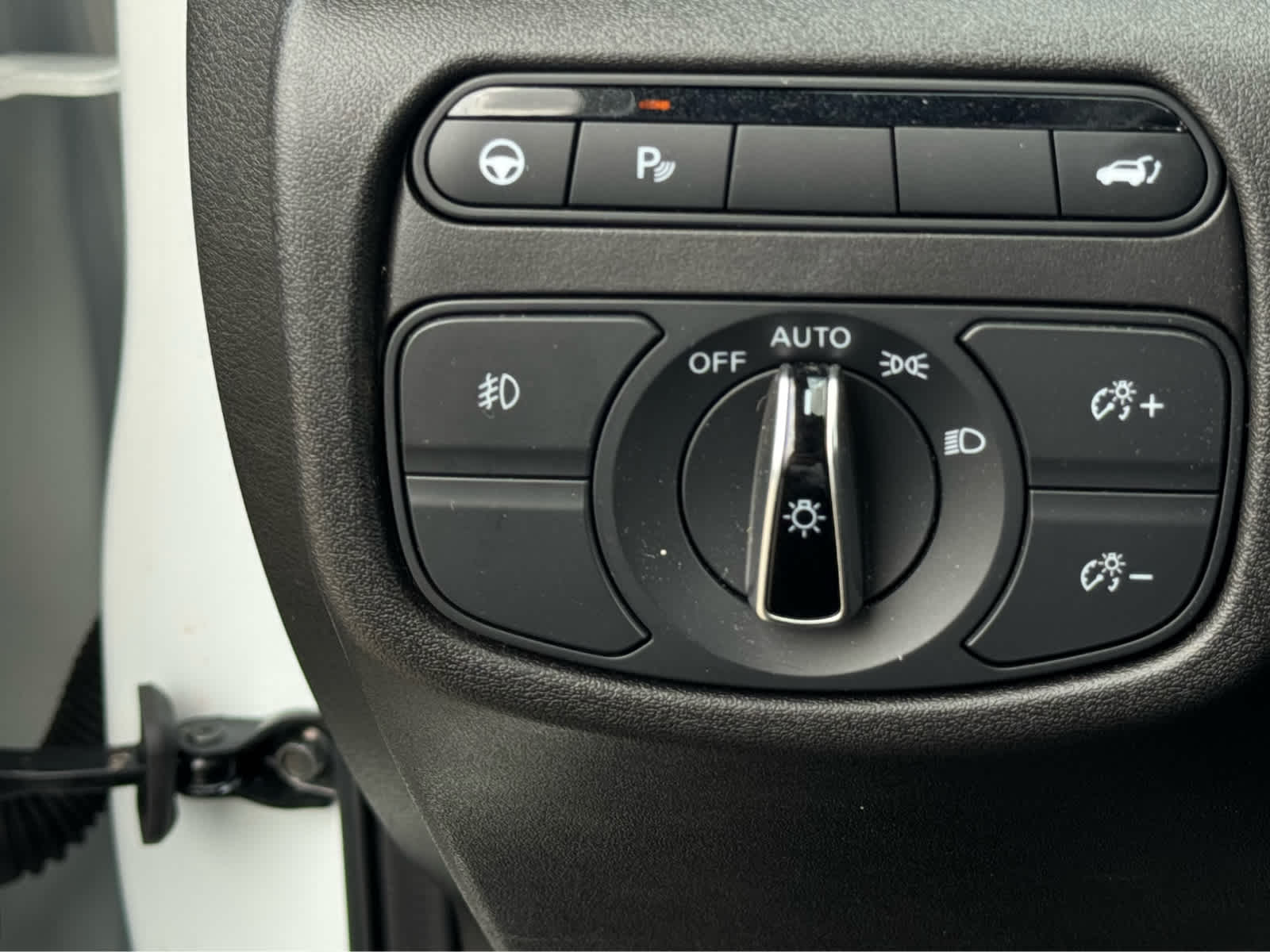 car-gallery-21
