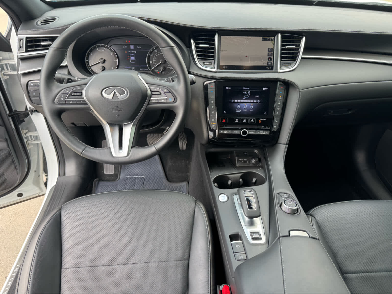 car-gallery-22