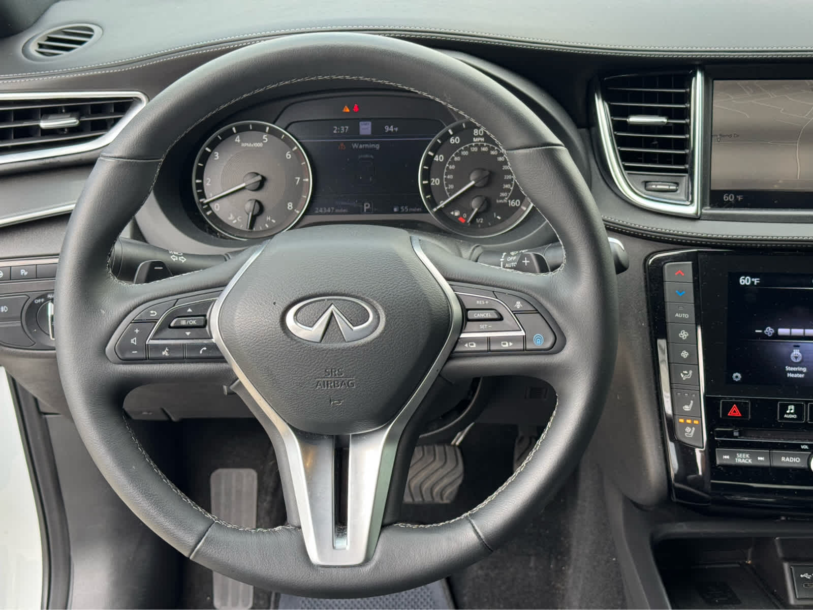 car-gallery-23