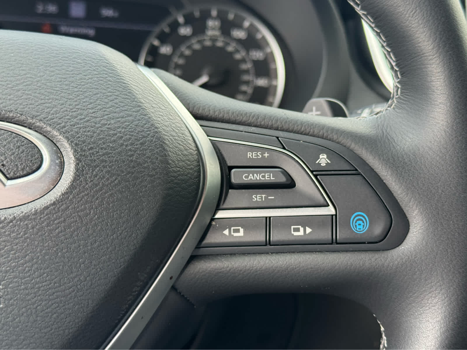 car-gallery-25