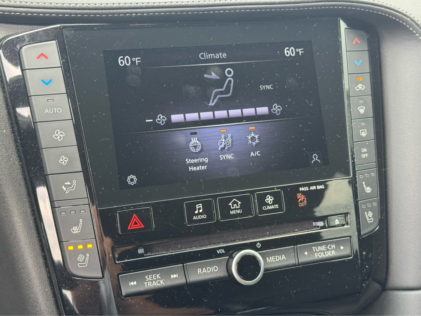 car-gallery-17