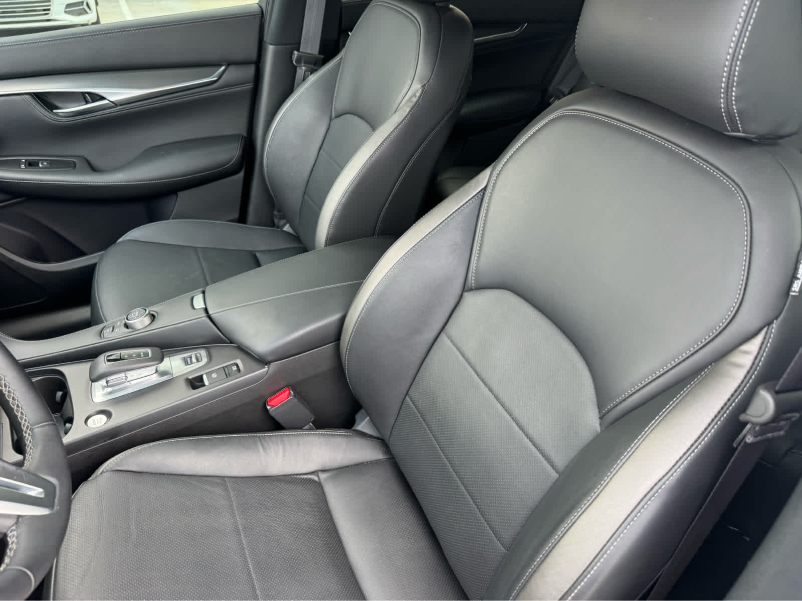 car-gallery-12