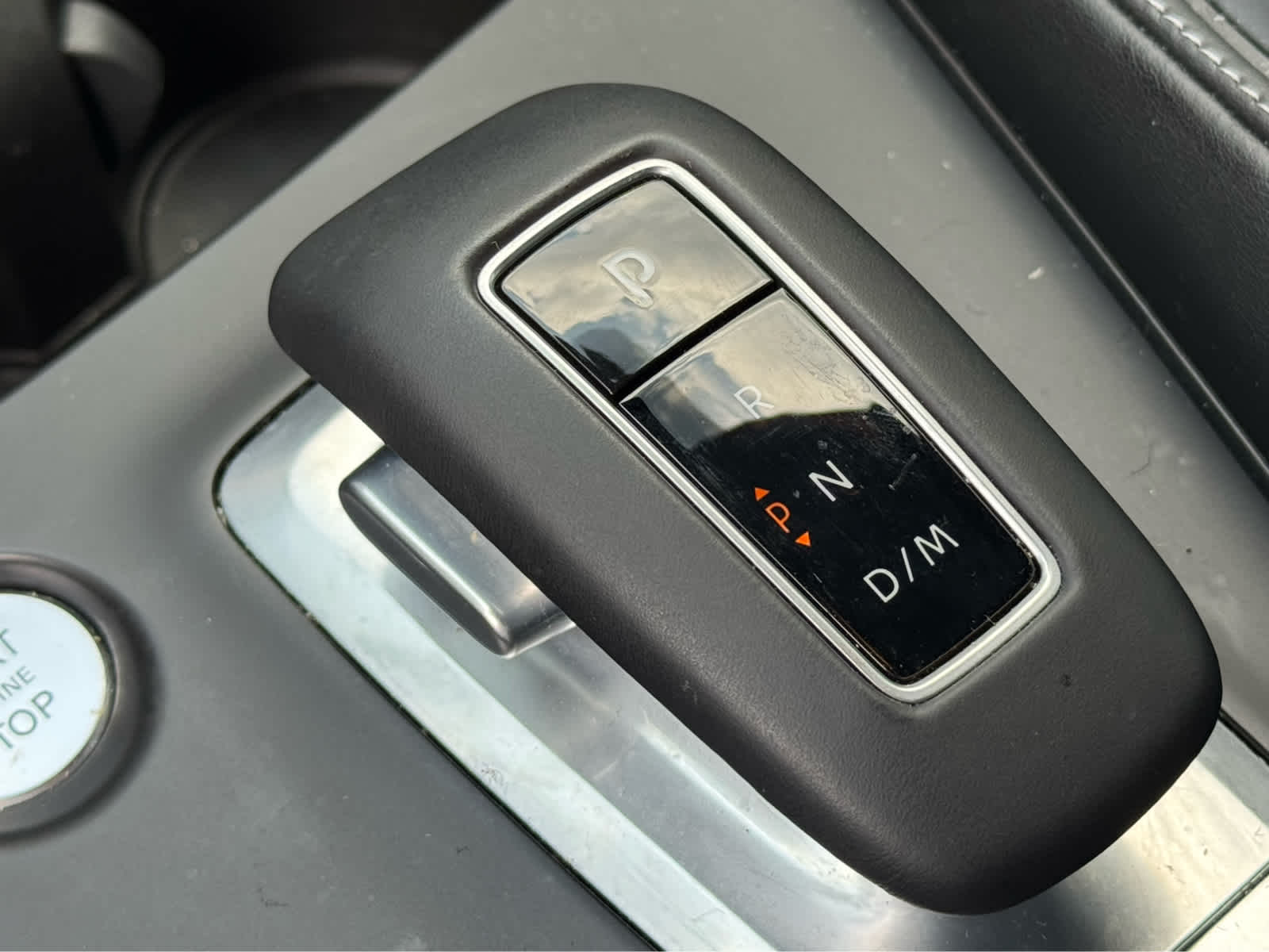 car-gallery-18
