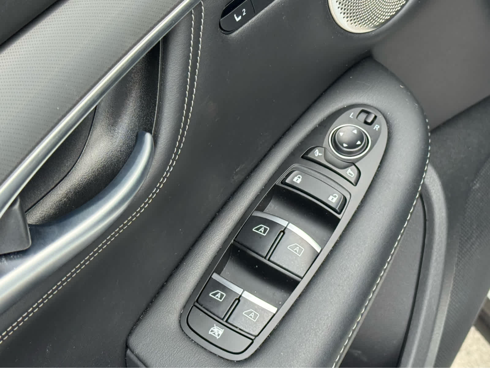 car-gallery-20