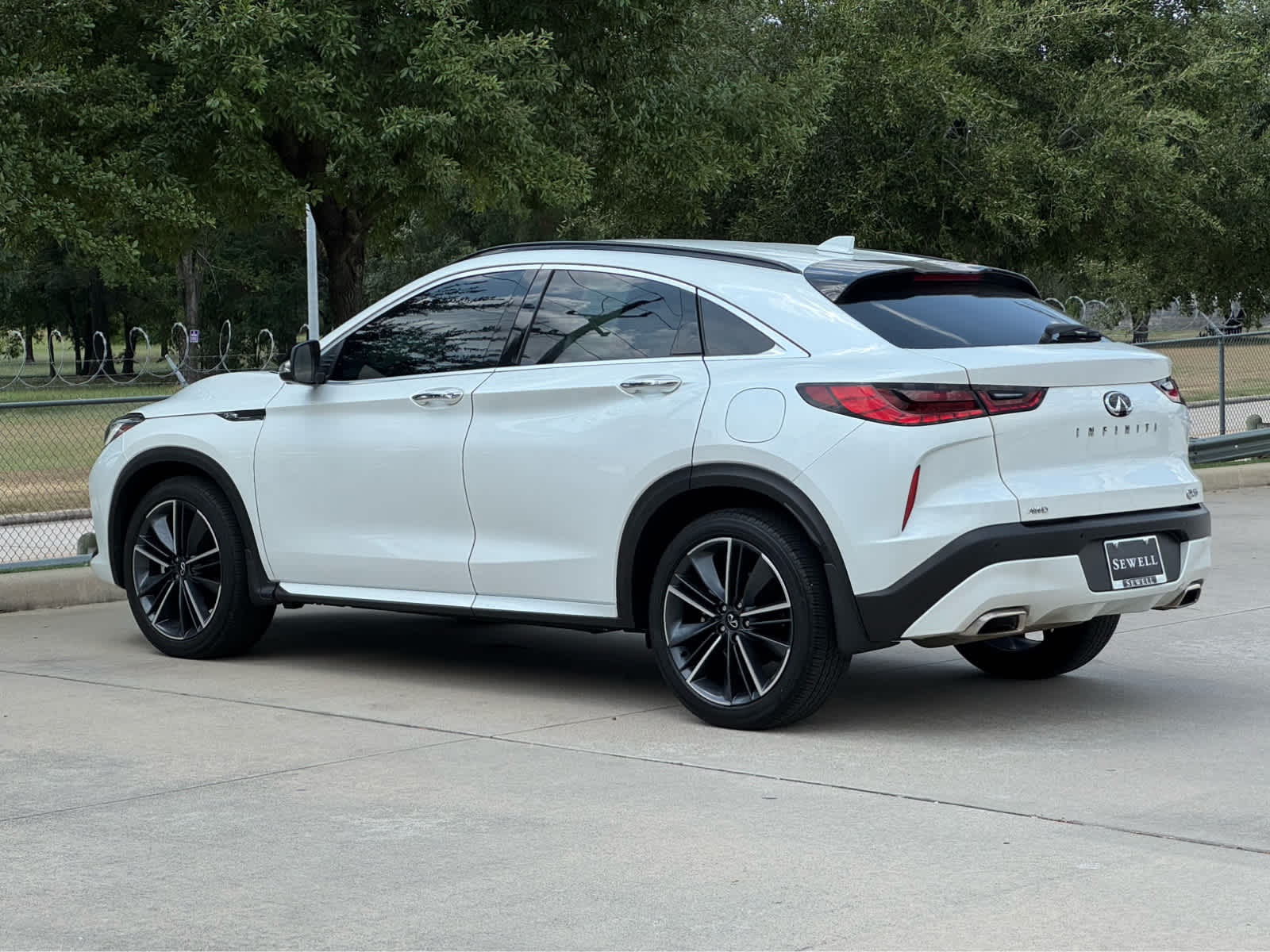 car-gallery-8