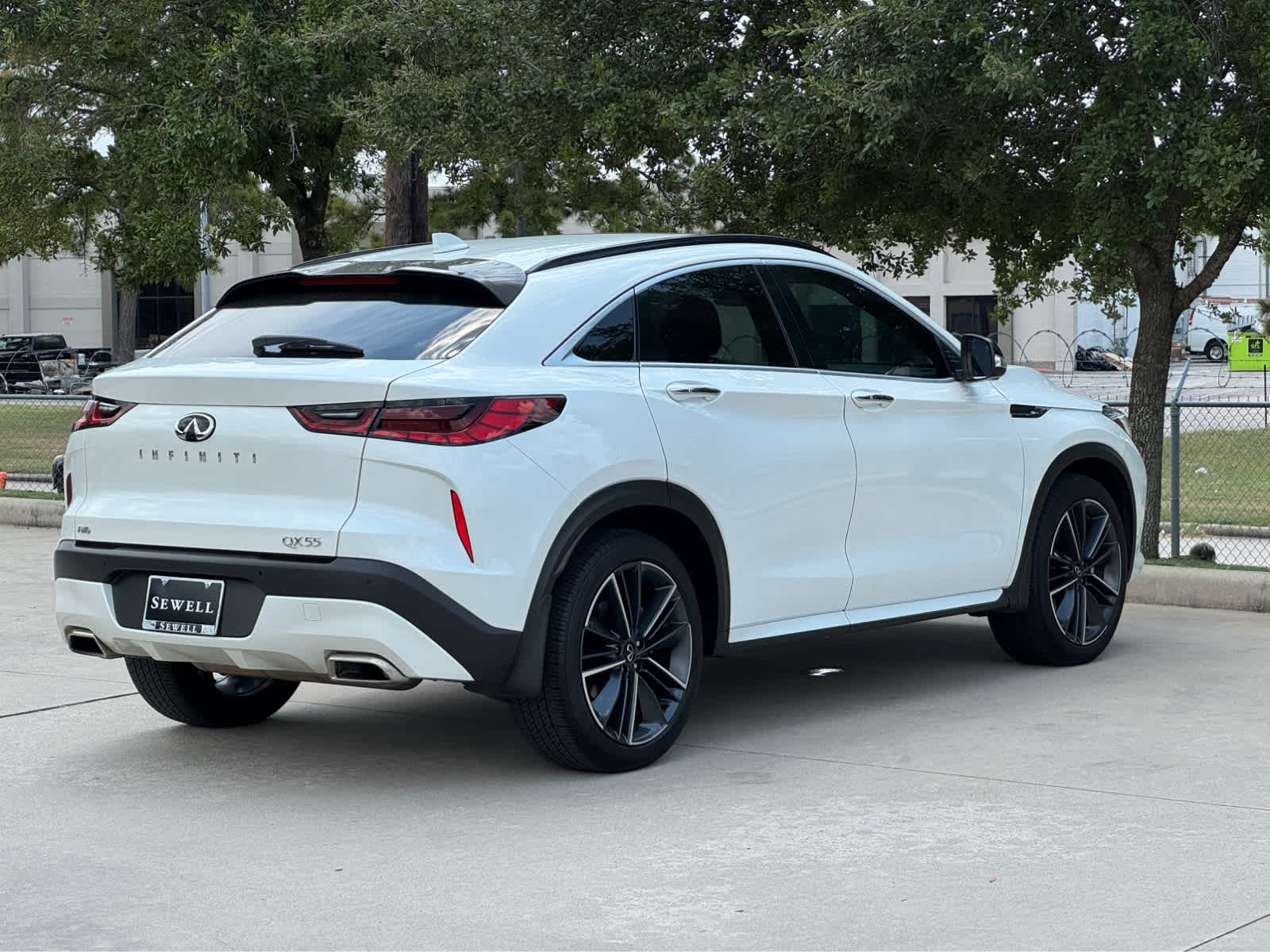 car-gallery-5