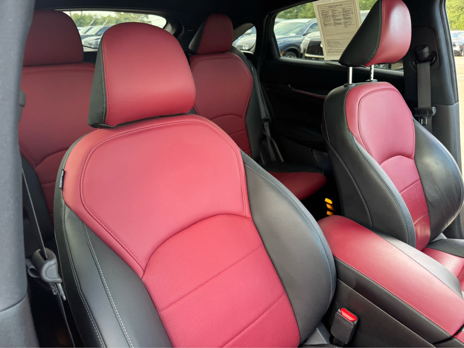 car-gallery-12