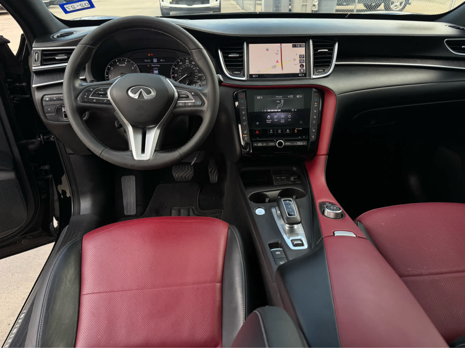 car-gallery-21