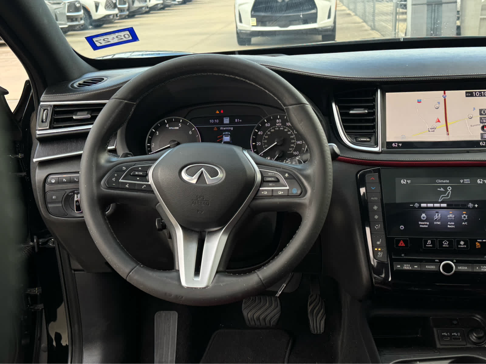 car-gallery-22