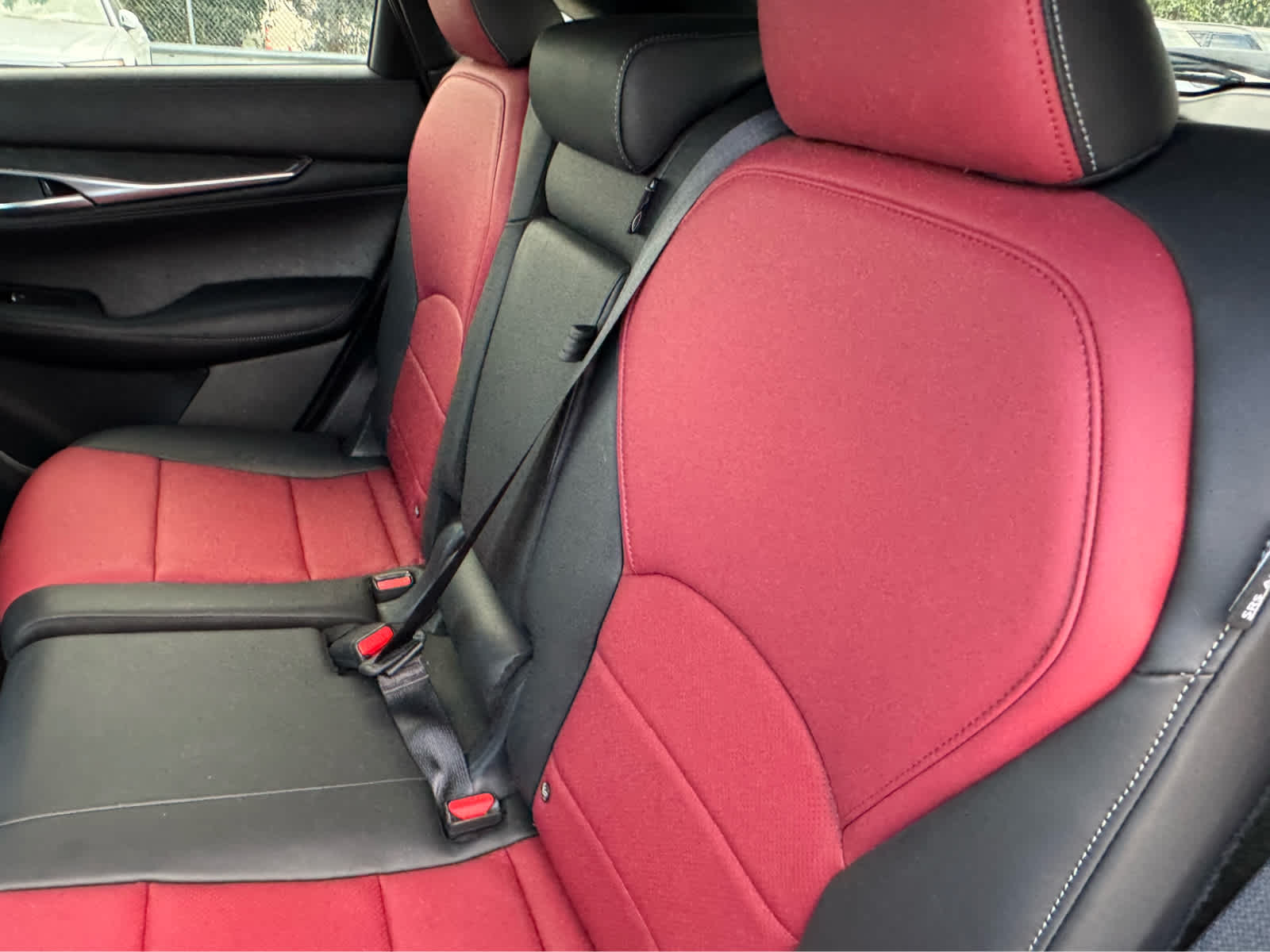 car-gallery-25