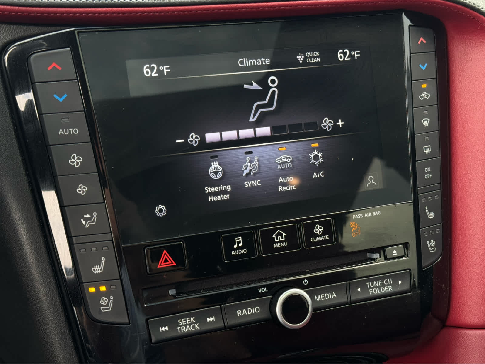 car-gallery-16