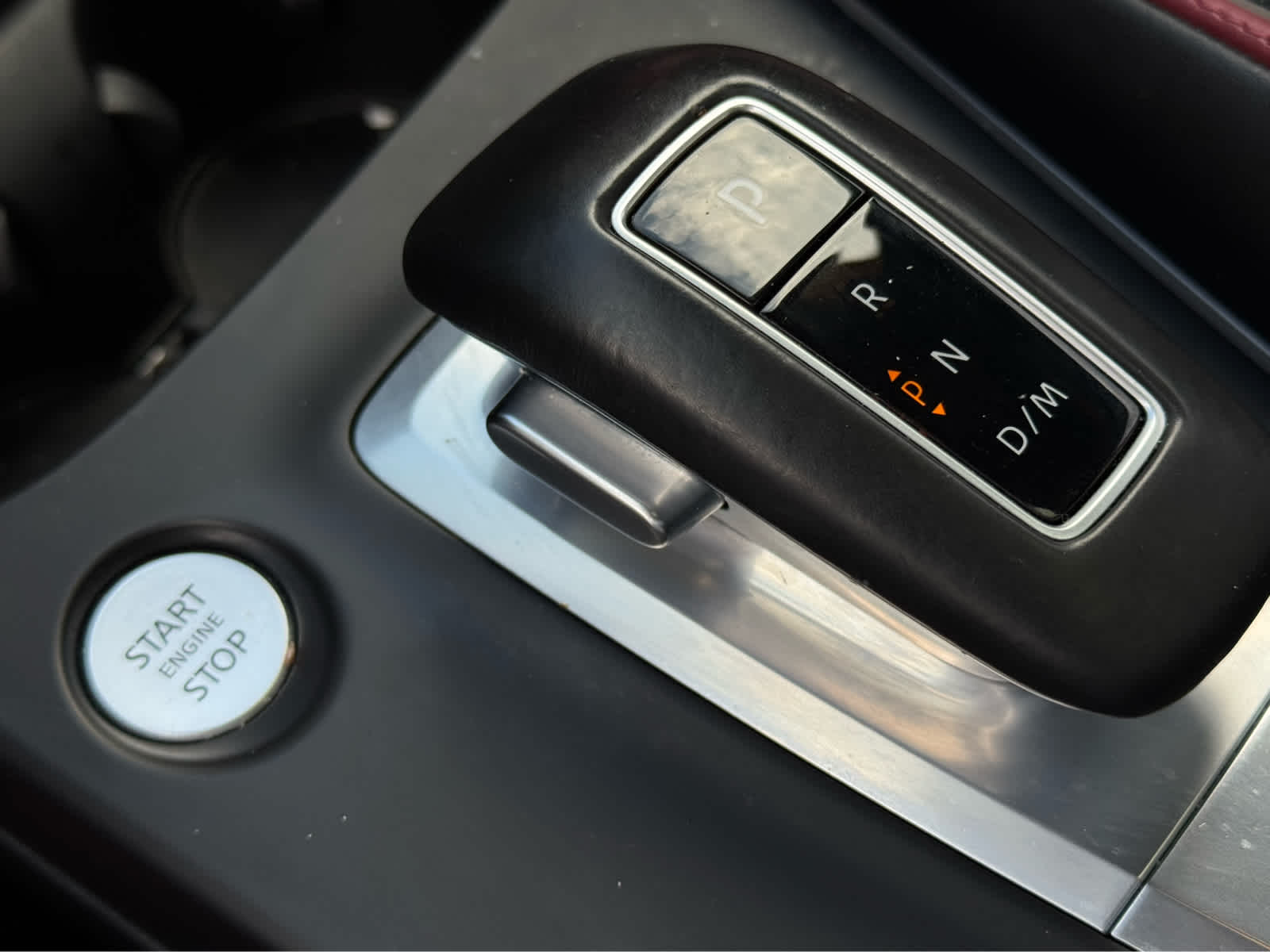 car-gallery-17