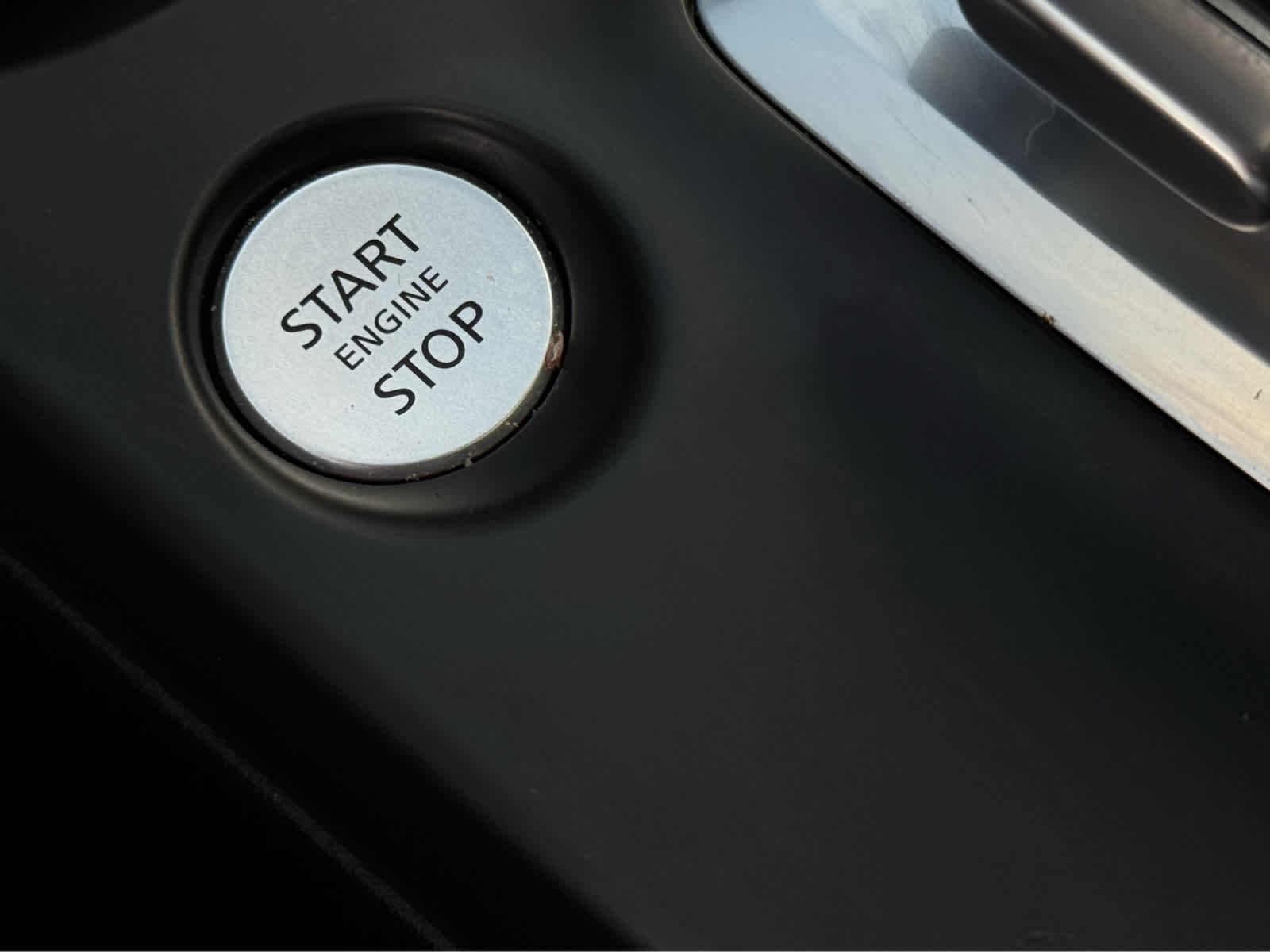 car-gallery-18