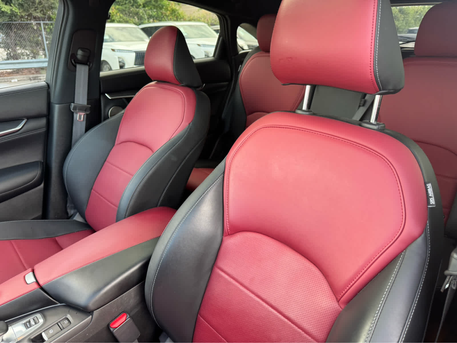car-gallery-11