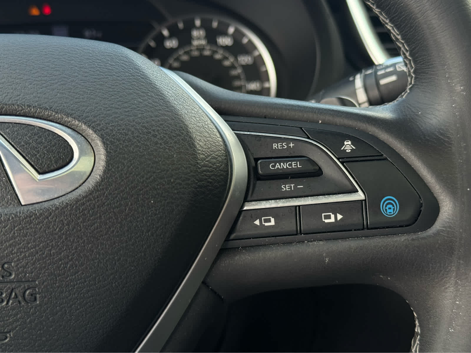 car-gallery-24