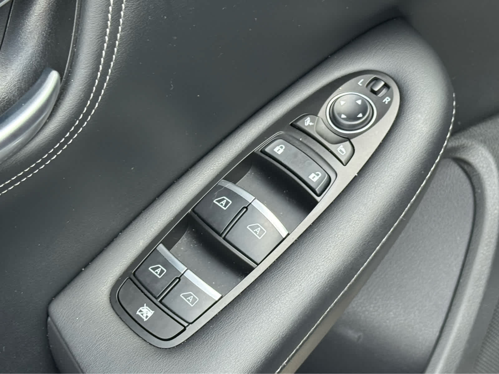 car-gallery-20