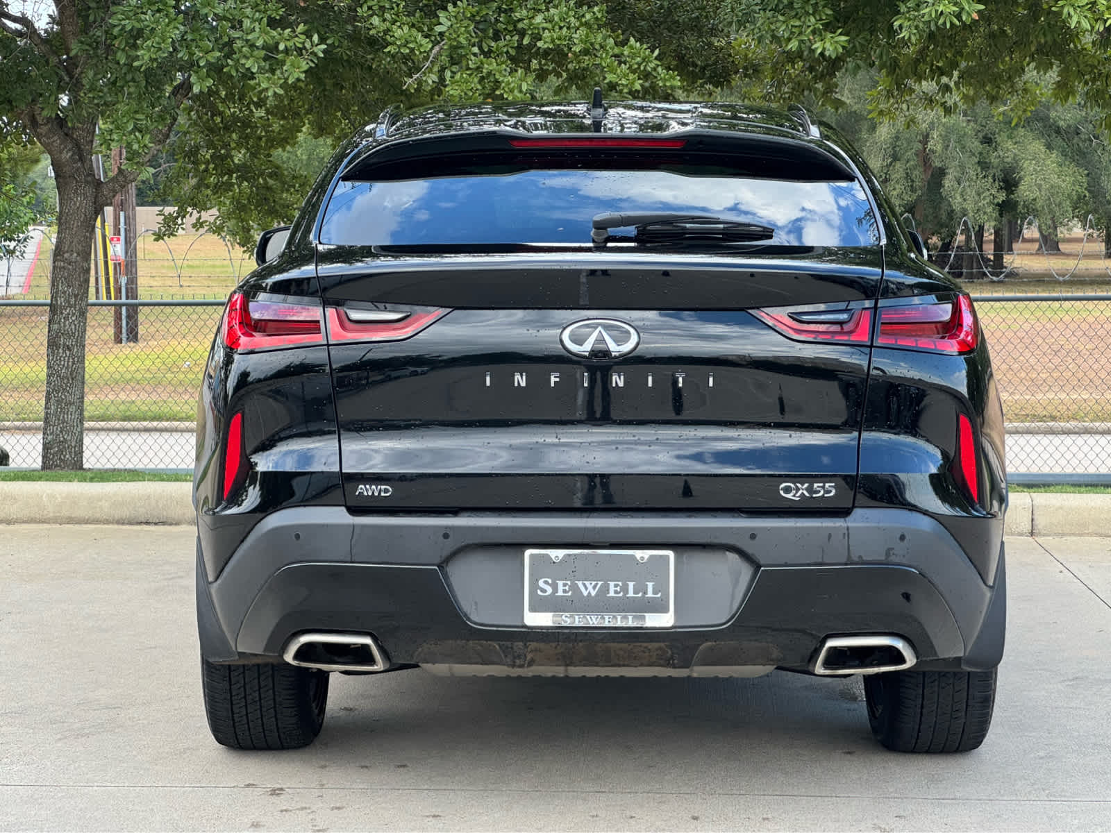 car-gallery-7