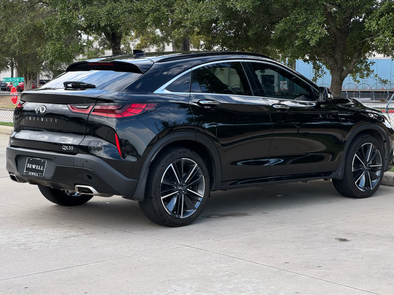 car-gallery-5