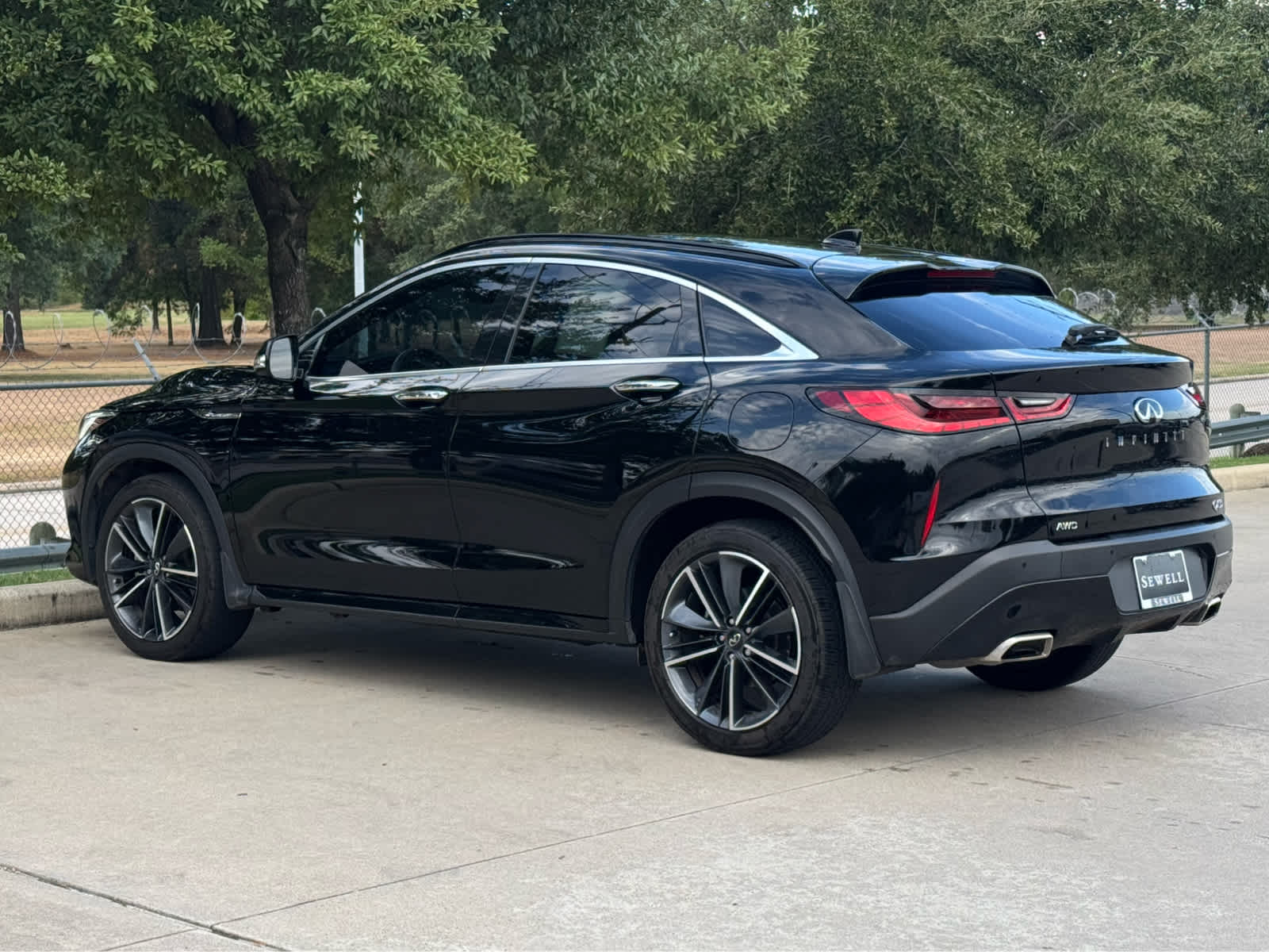 car-gallery-8