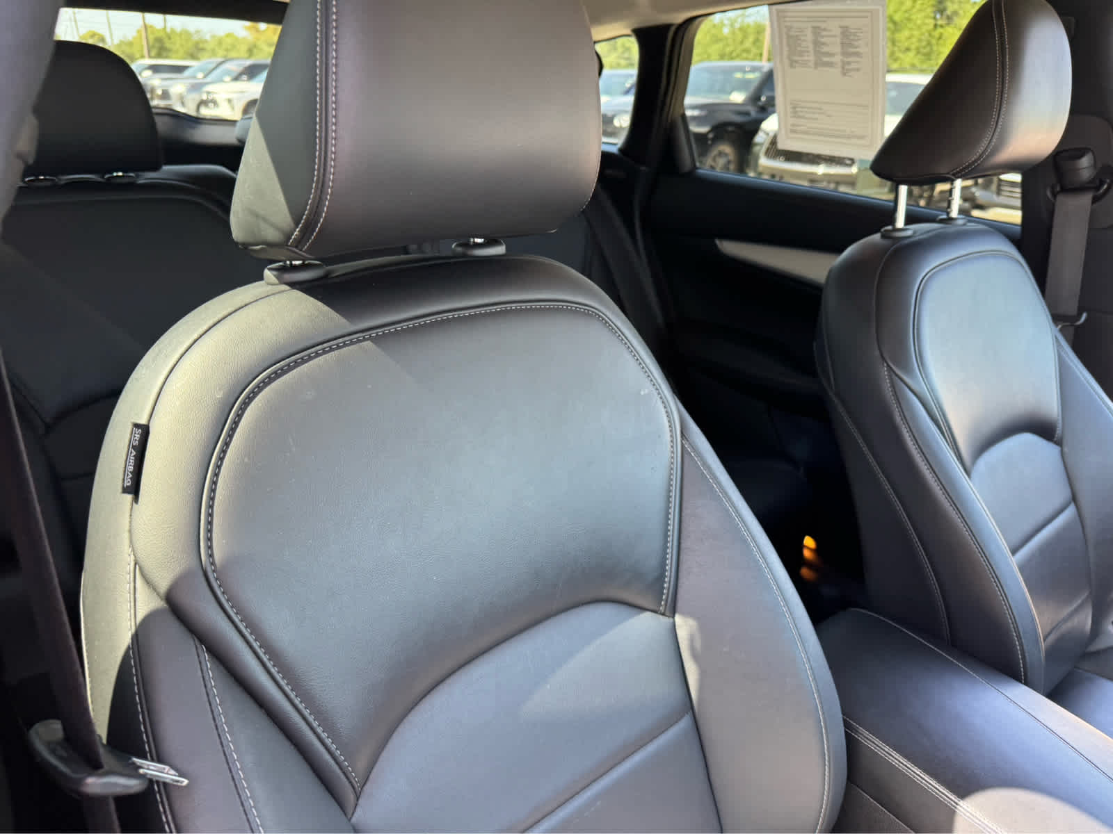 car-gallery-13