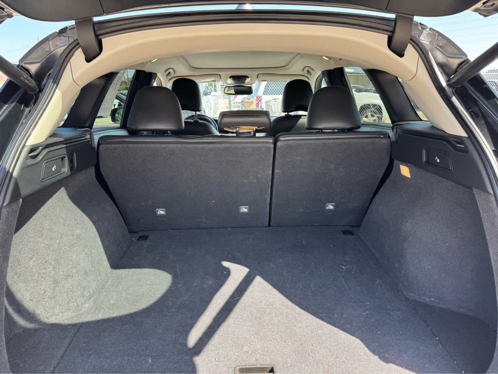 car-gallery-24