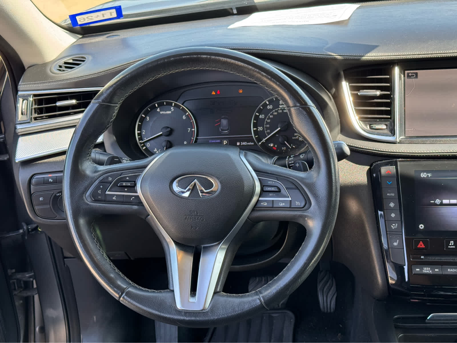 car-gallery-20