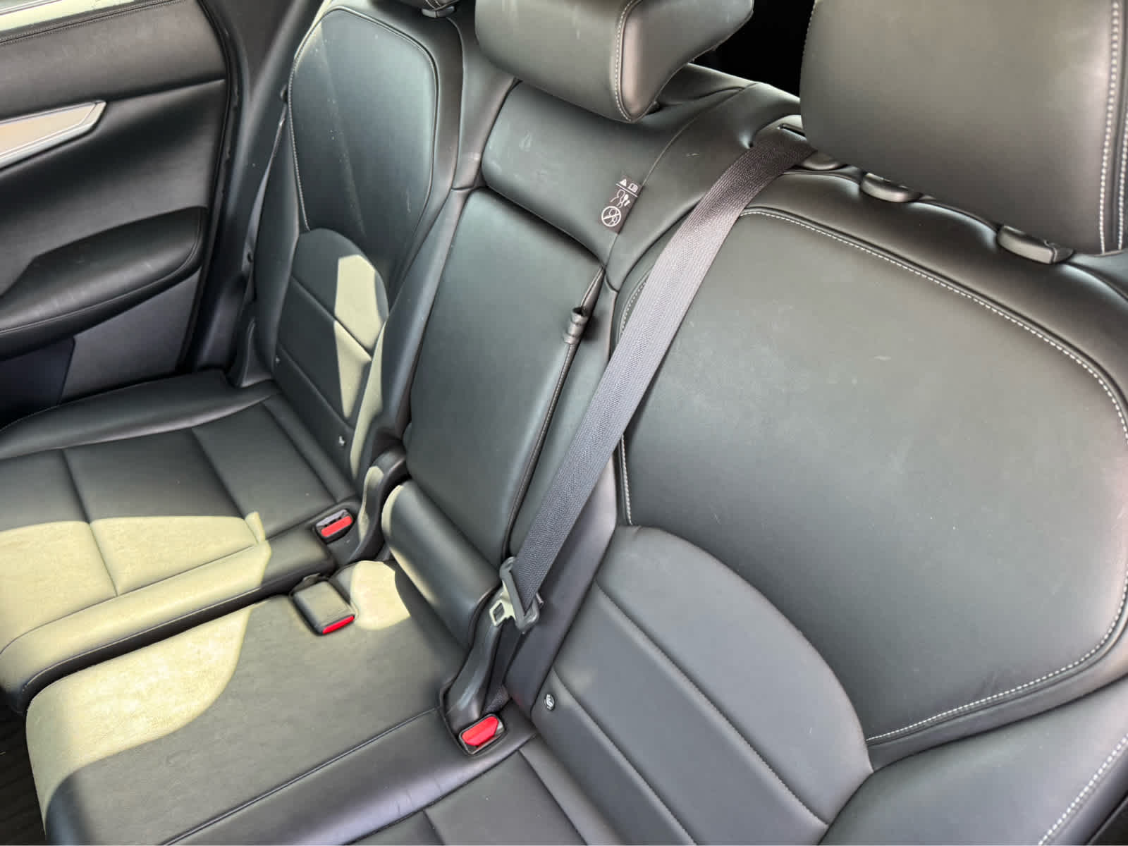 car-gallery-23
