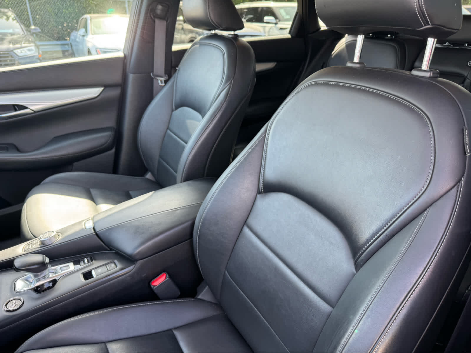 car-gallery-12