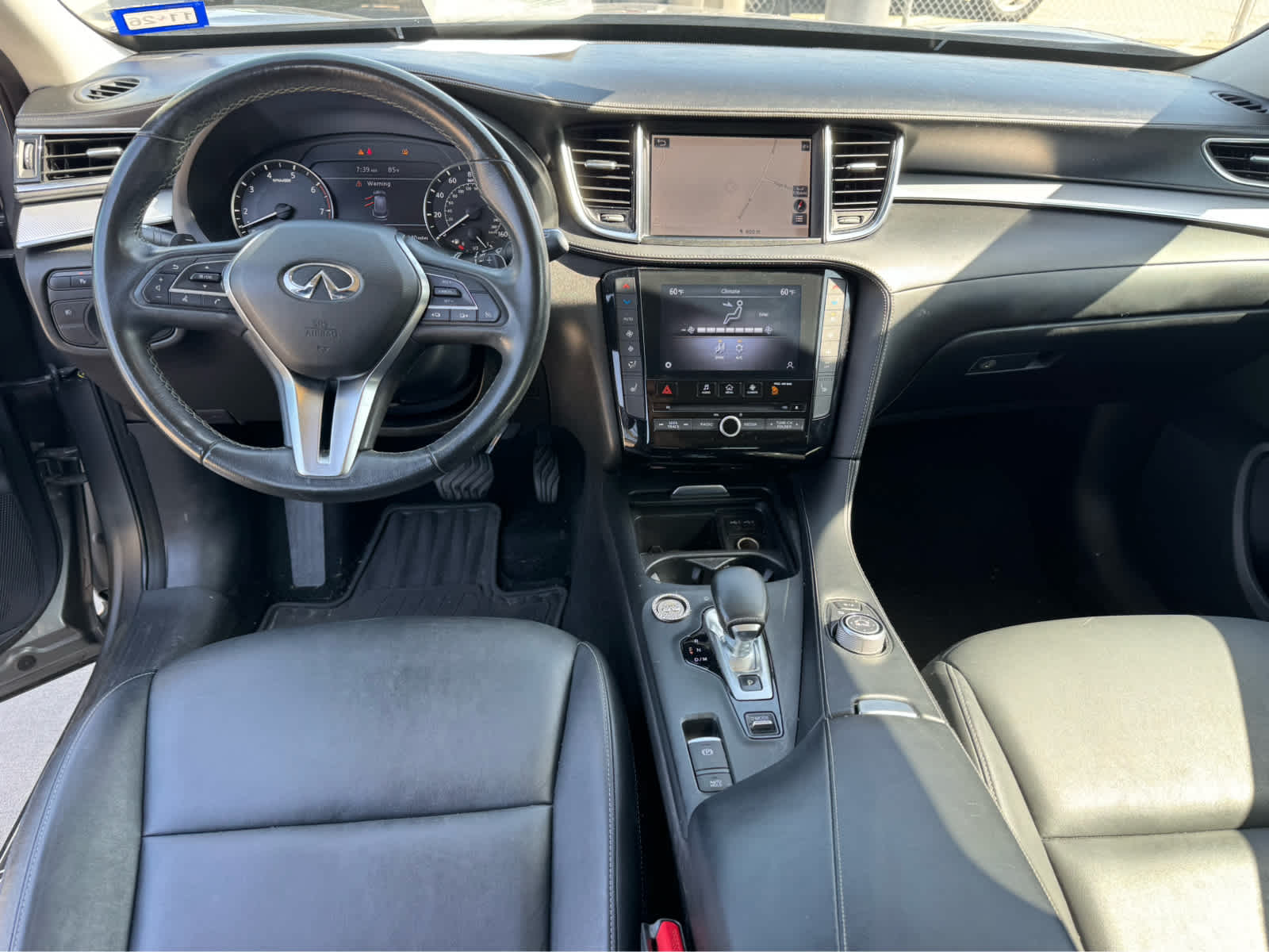 car-gallery-19