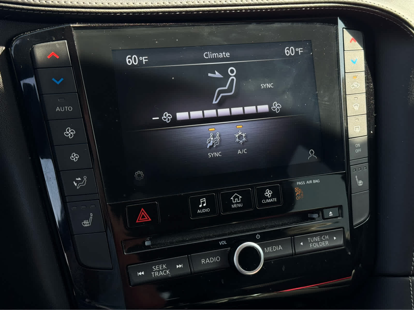car-gallery-16