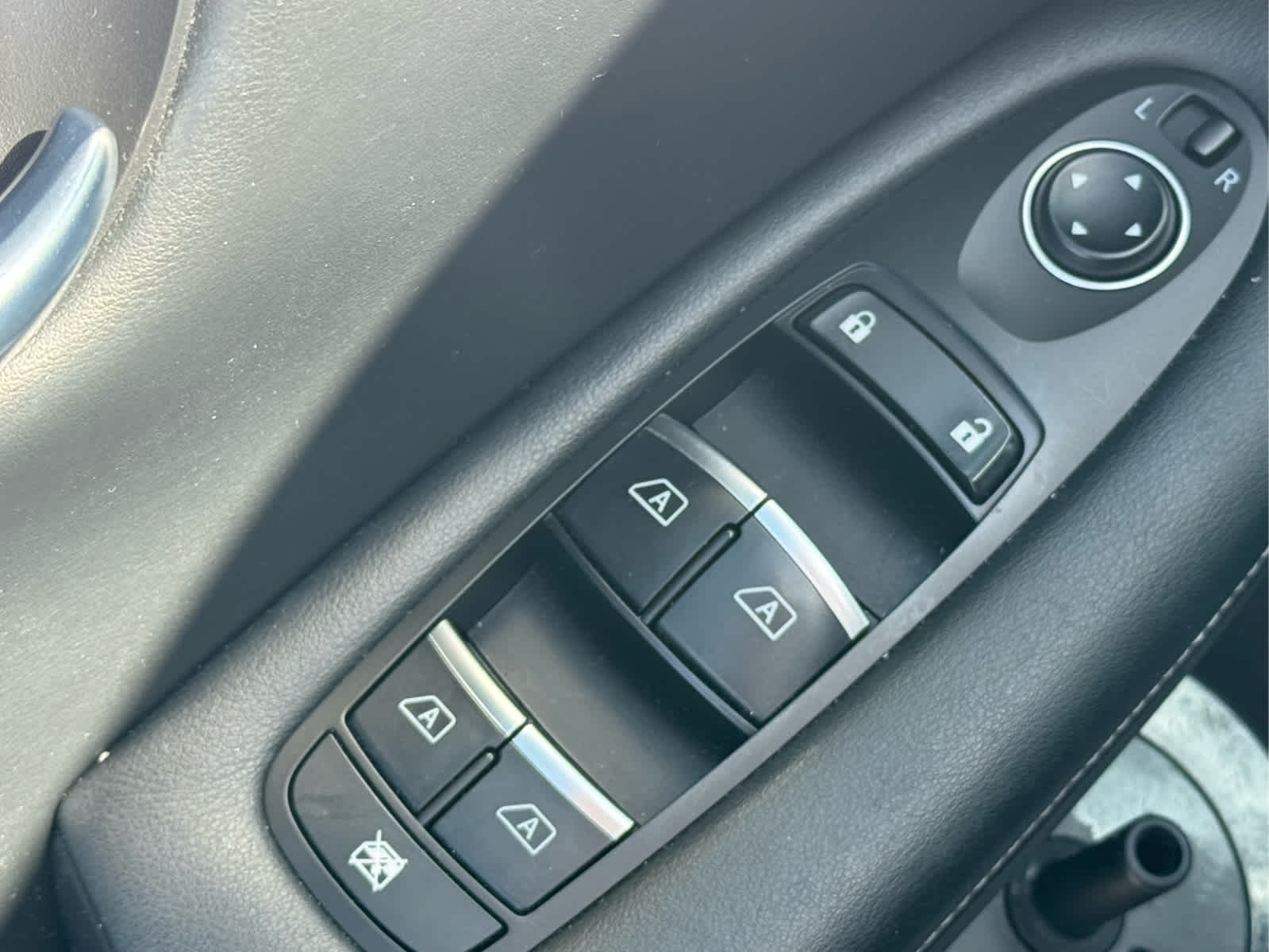 car-gallery-18