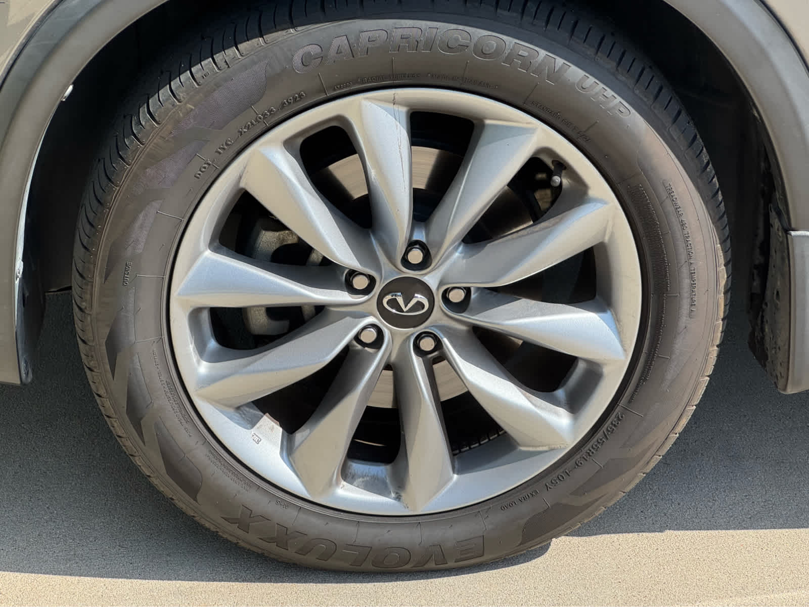 car-gallery-11