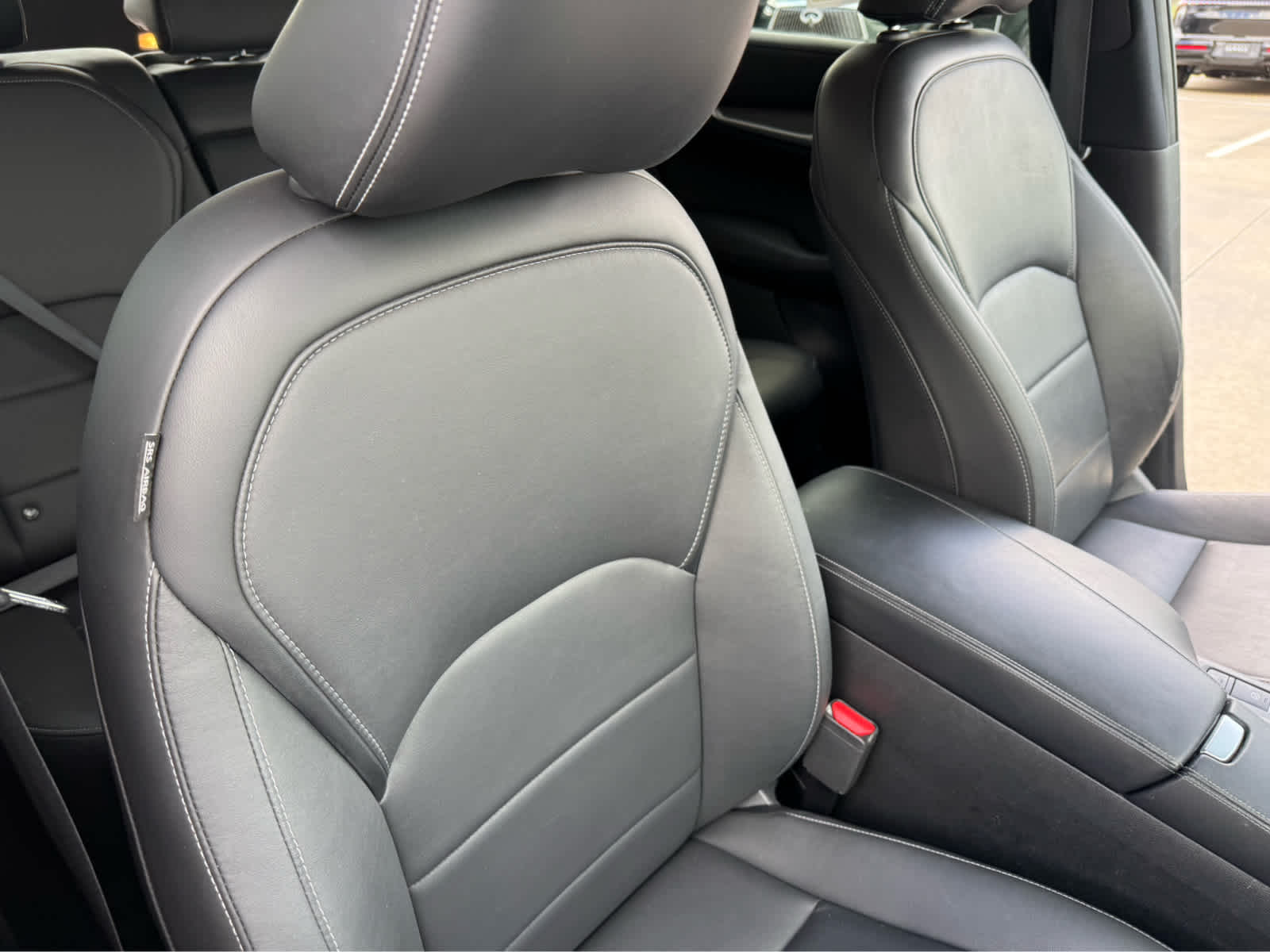 car-gallery-13