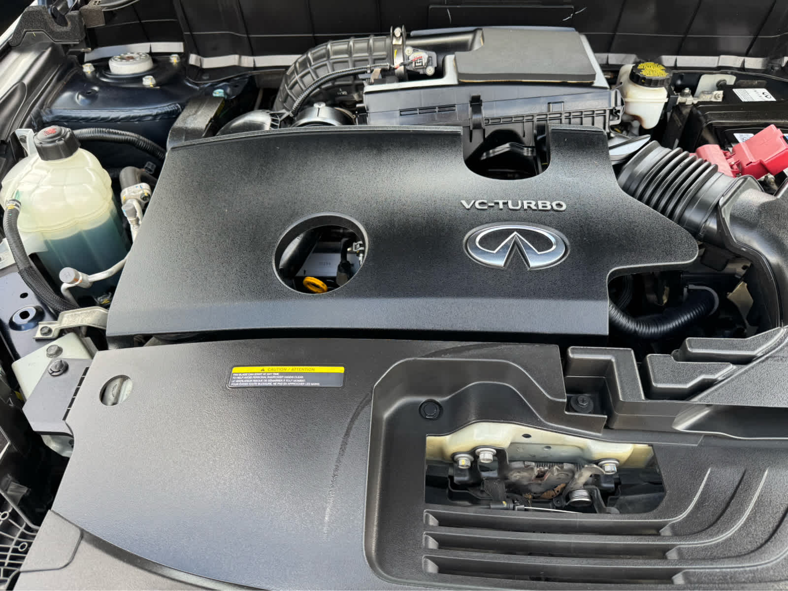 car-gallery-26