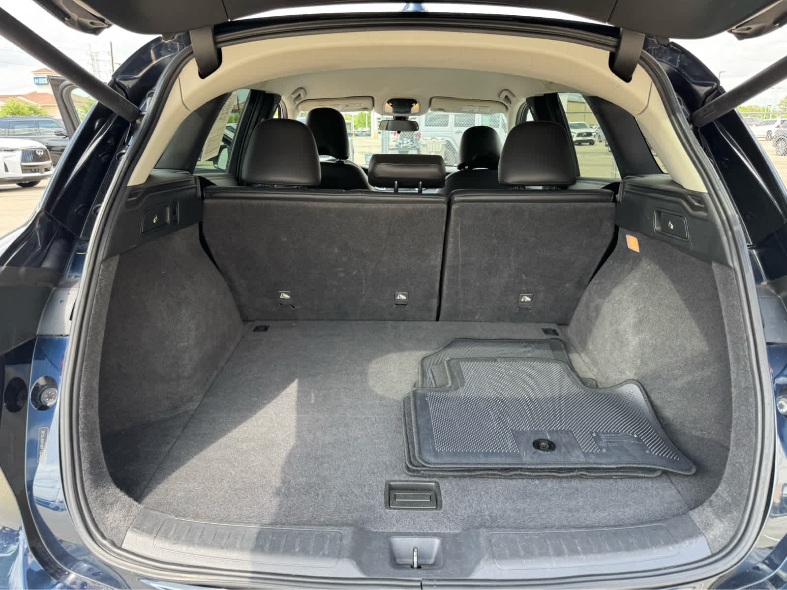 car-gallery-27