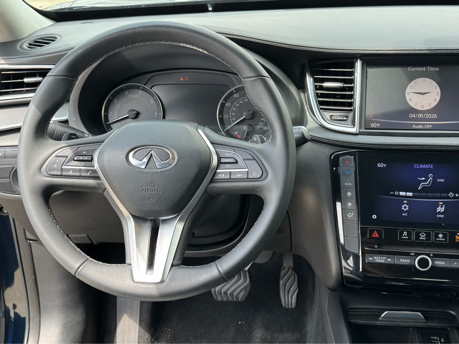 car-gallery-22