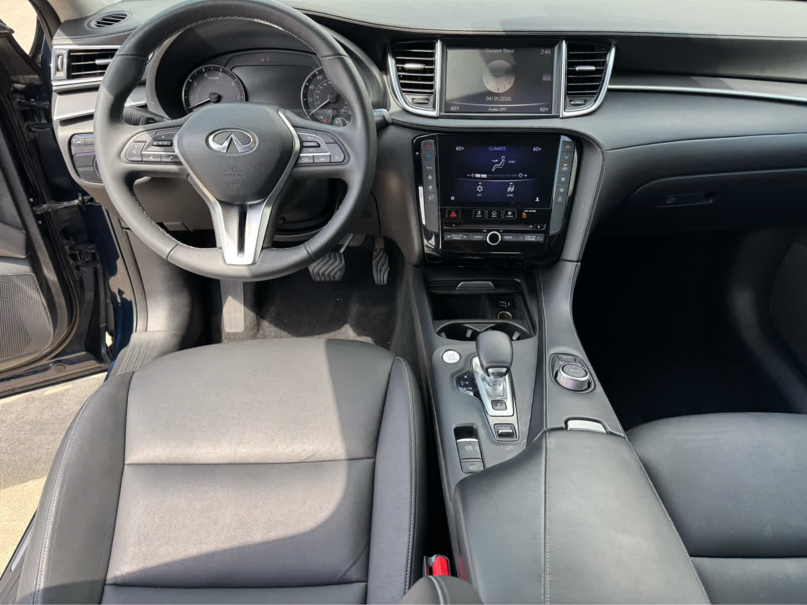 car-gallery-21