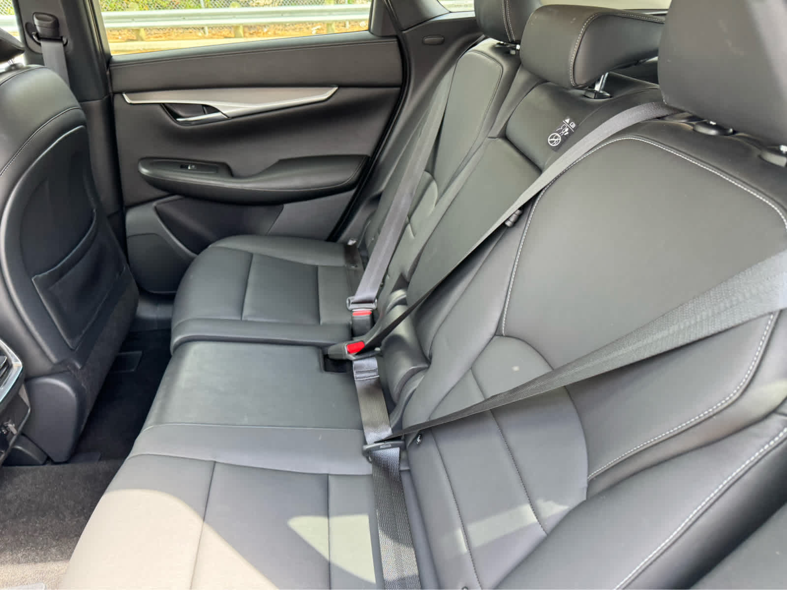 car-gallery-25