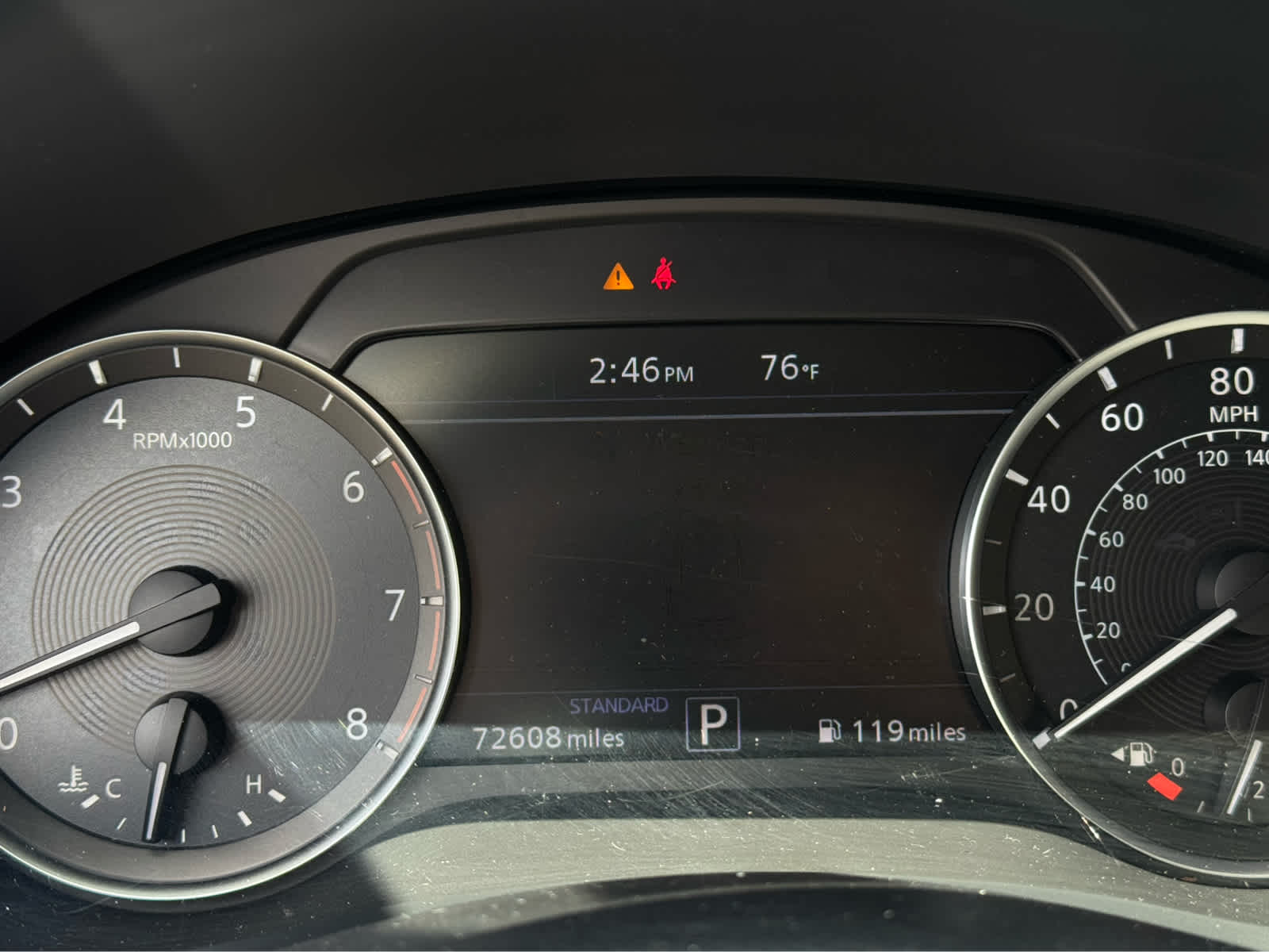 car-gallery-14