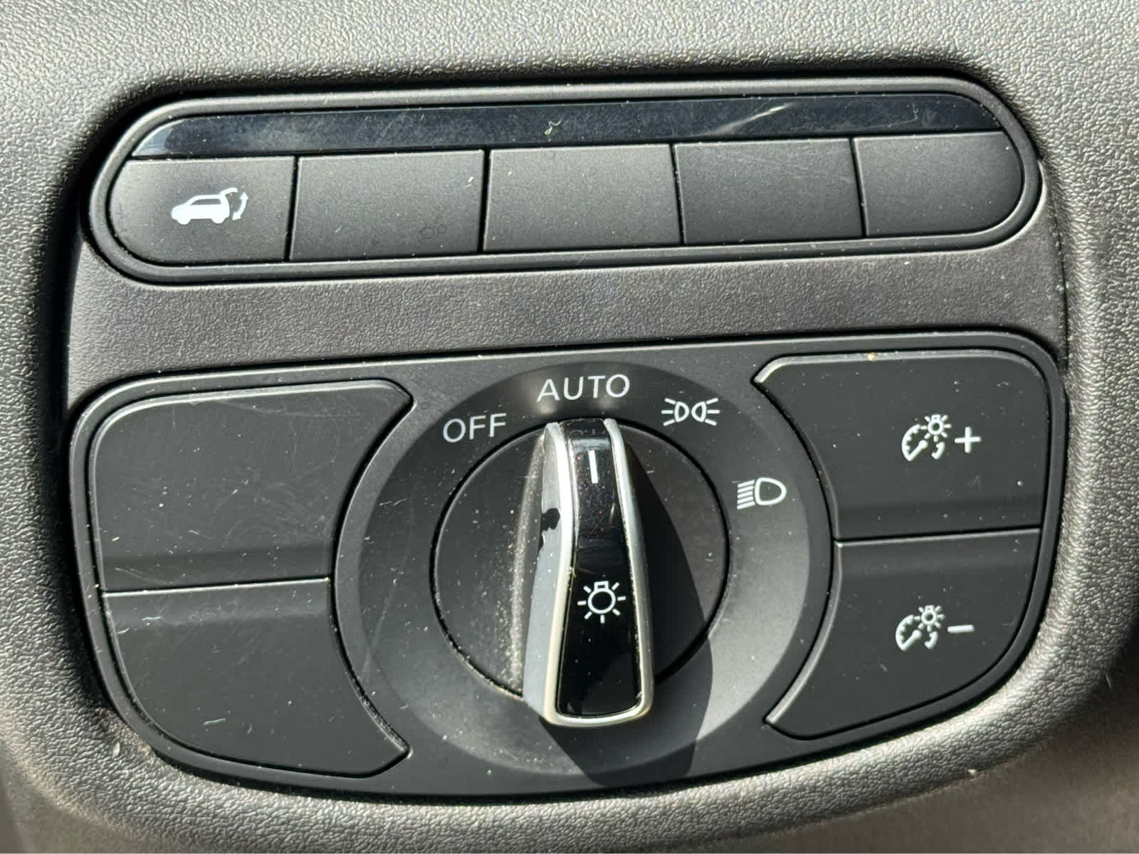 car-gallery-19