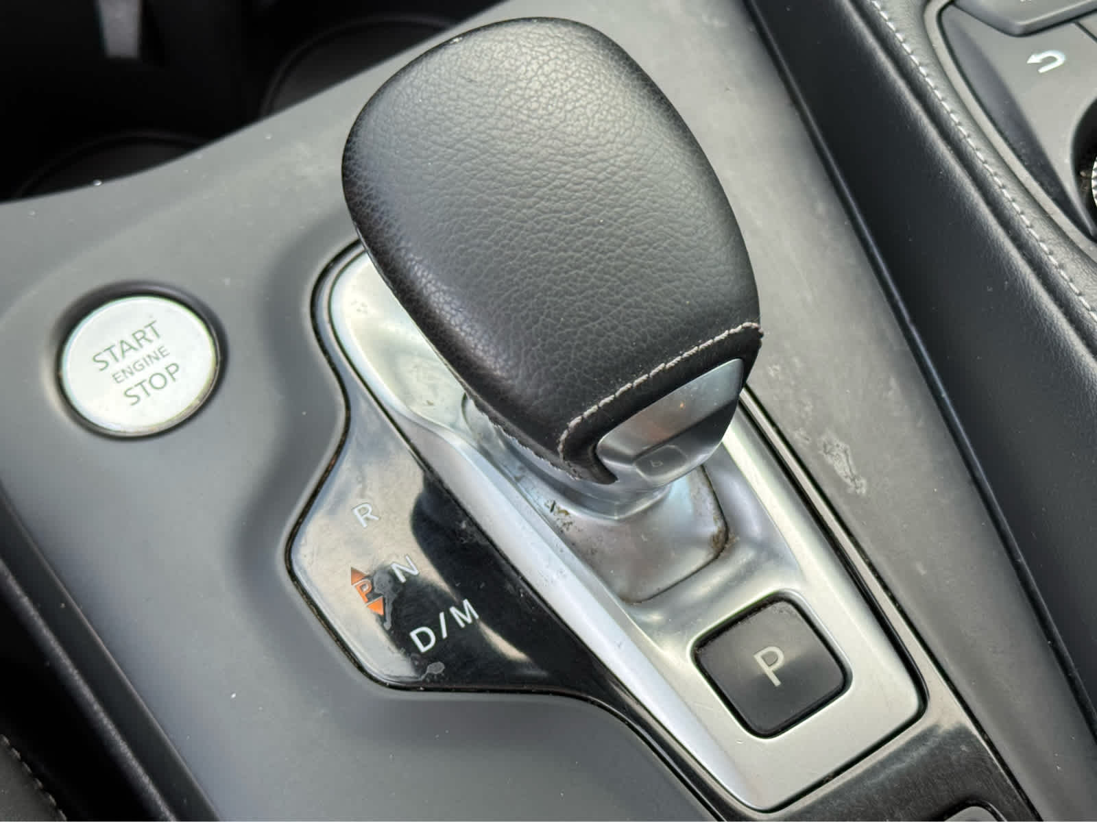 car-gallery-17