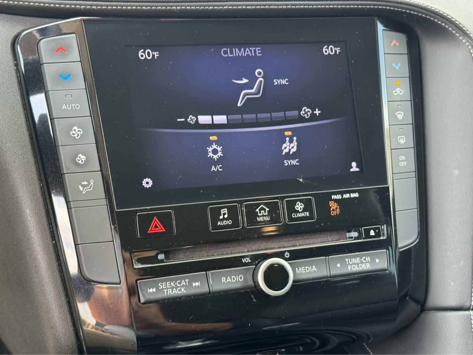 car-gallery-16