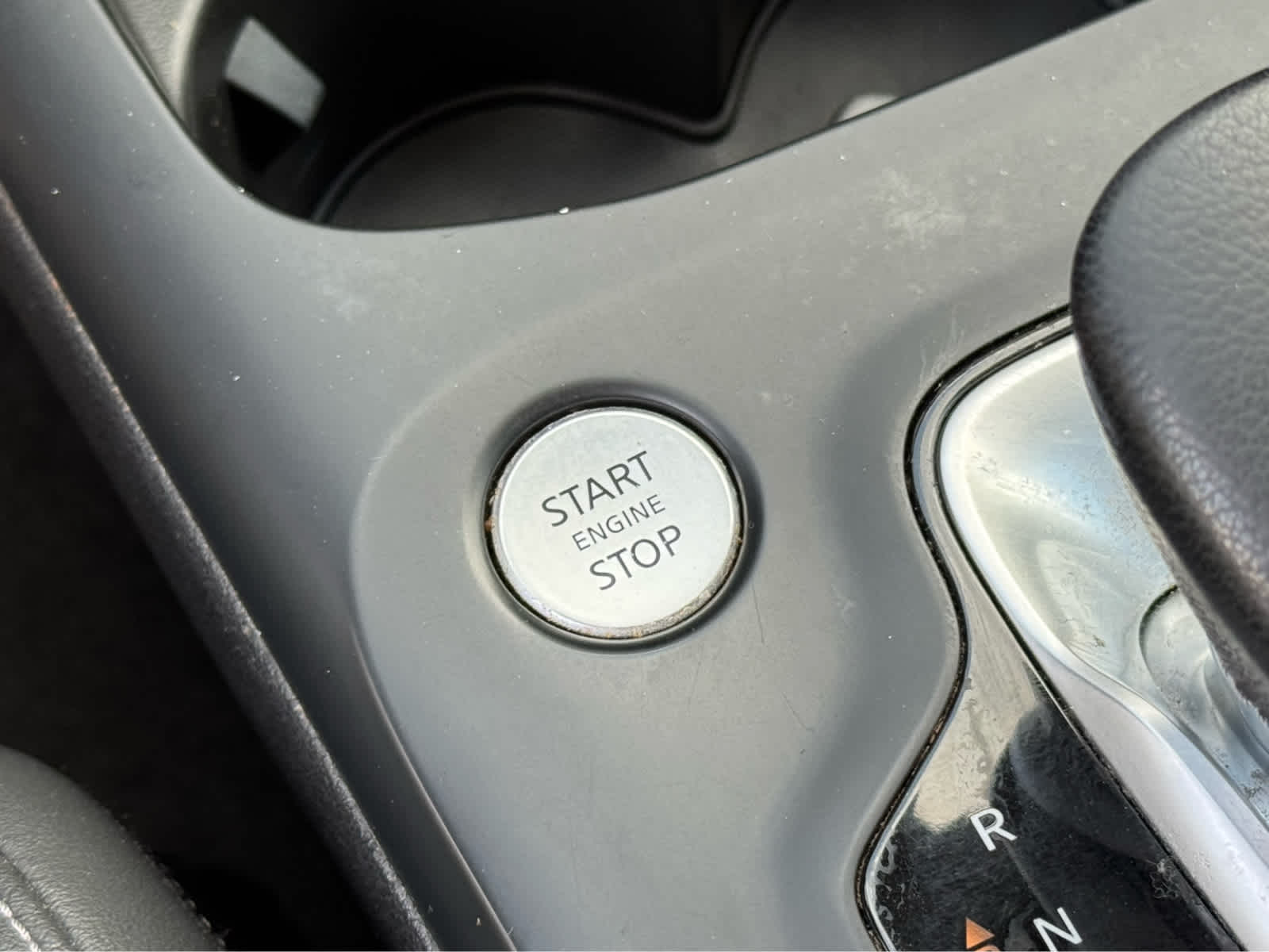 car-gallery-18
