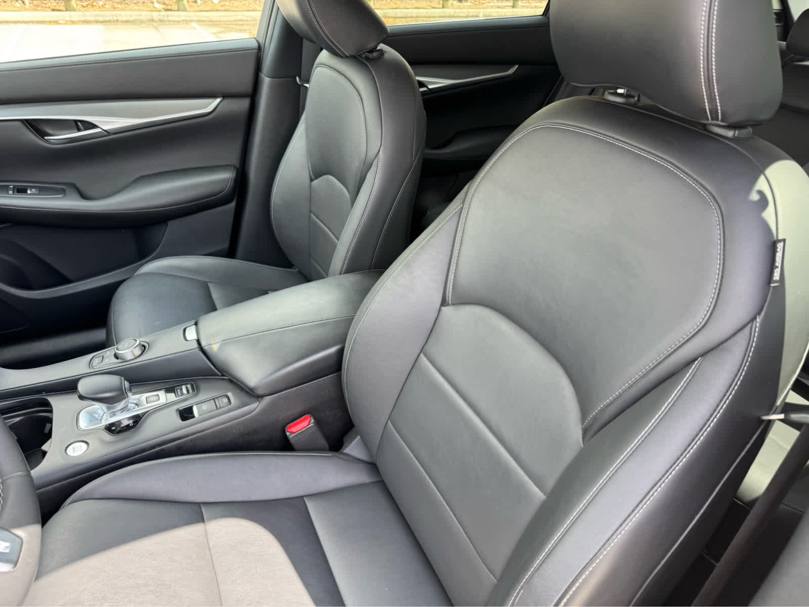 car-gallery-12