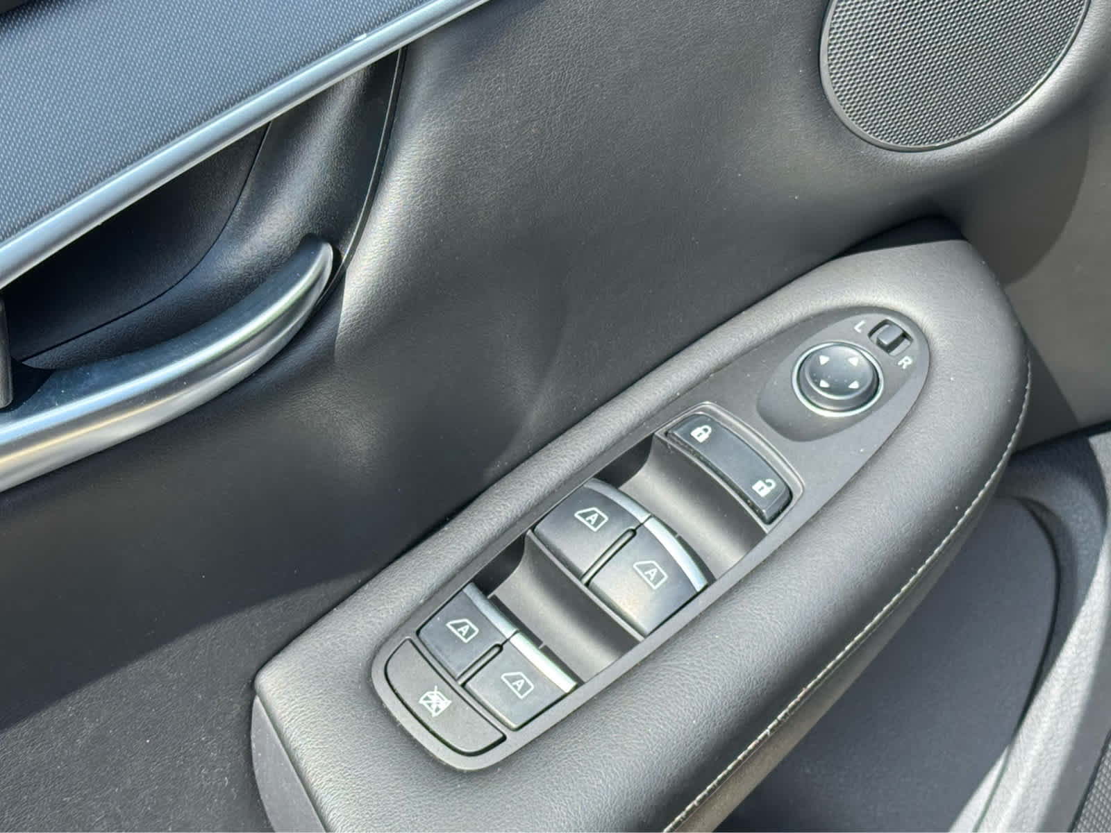 car-gallery-20