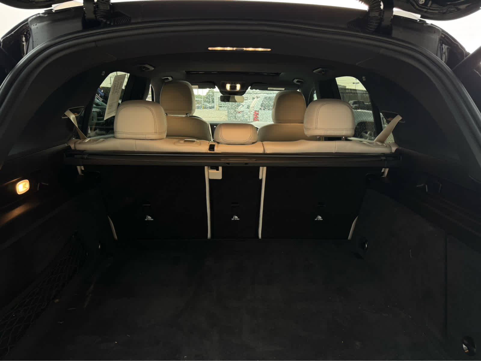 car-gallery-23