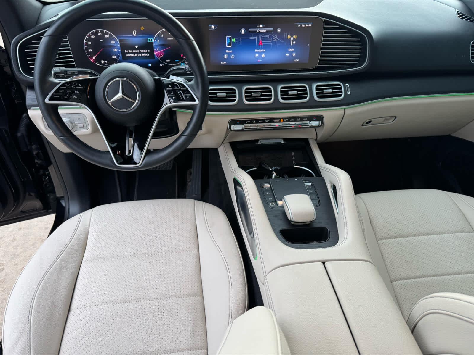 car-gallery-18