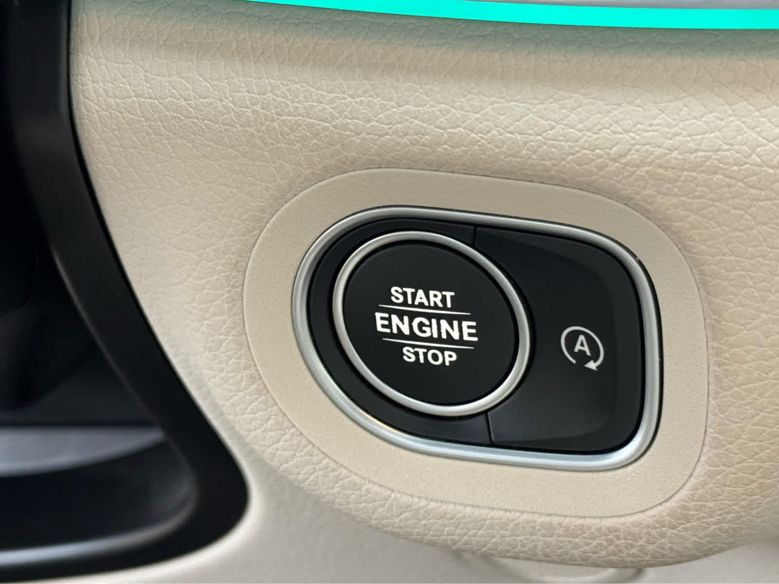 car-gallery-16