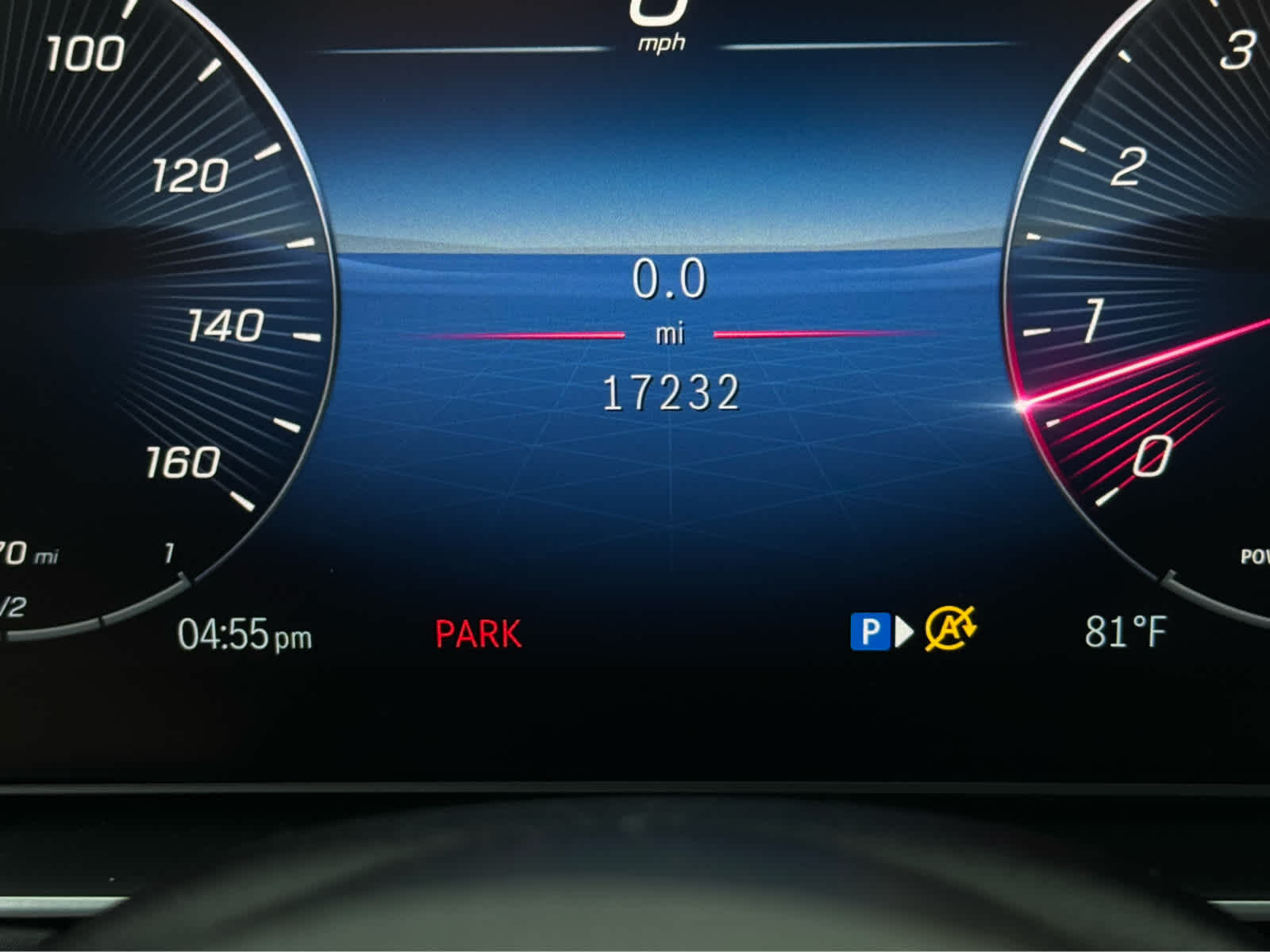 car-gallery-12
