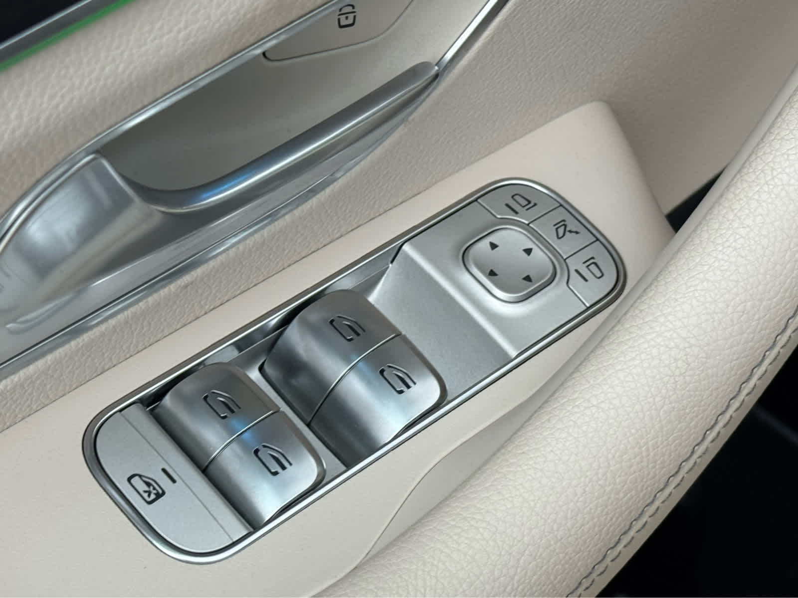 car-gallery-17